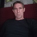Владимир, 42 года