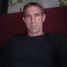 Фотография мужчины Владимир, 42 года из г. Лиски