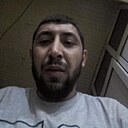 Гусейн, 33 года