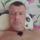 Алексей, 43 года