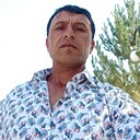 Али, 47 лет