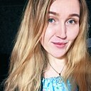 Виктория, 34 года