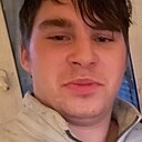 Сергей, 20 лет