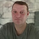 Андрей, 50 лет