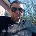 Илья, 41 год