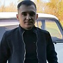 Алексей, 34 года