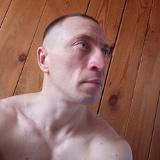Фотография мужчины Олег, 31 год из г. Тамбов