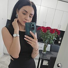 Фотография девушки Татьяна, 32 года из г. Могилев