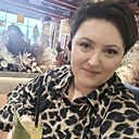 Олеся, 40 лет