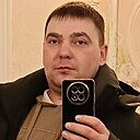 Анатолий, 31 год
