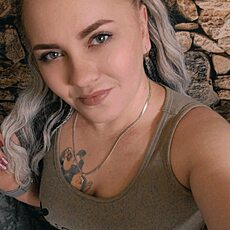 Фотография девушки No, 32 года из г. Новокузнецк