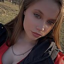 Asya, 19 лет