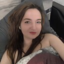 Вера, 30 лет