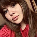 Luna, 26 лет