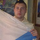 Никита, 35 лет