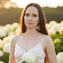Наталья, 34 года