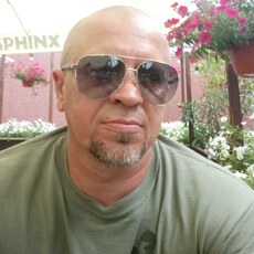 Фотография мужчины Igor, 45 лет из г. Белосток