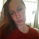 Ленуся, 33 года