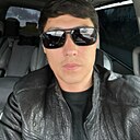 Жасик, 39 лет