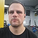 Александр, 36 лет