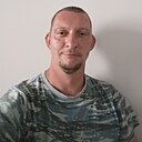 Слава, 36 лет