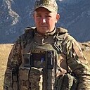 Юрий, 42 года