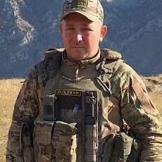 Фотография мужчины Юрий, 42 года из г. Аксай