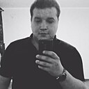Рафаэль, 35 лет