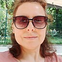 Милашка, 49 лет
