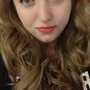 Лисичка, 40 лет