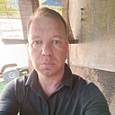 Вячеслав, 43 года