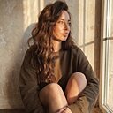 Анастасия, 39 лет