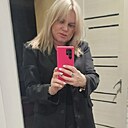 Наталья, 42 года