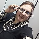 Анастасия, 30 лет