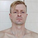 Дмитрий, 43 года