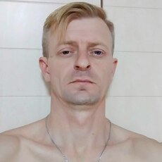 Фотография мужчины Дмитрий, 43 года из г. Самара