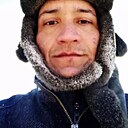 Sayd, 35 лет