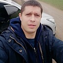 Игорь, 33 года