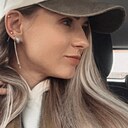 Оксана, 36 лет