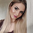 Оксана, 36 лет