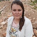 Мария, 41 год