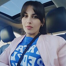 Фотография девушки Машулечка, 35 лет из г. Осиповичи