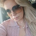 Светлана, 42 года