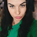 Анастасия, 40 лет