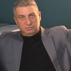 Фотография мужчины Дмитрий, 47 лет из г. Благовещенск