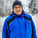 Антон, 37 лет