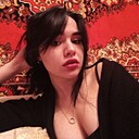 Юлиана, 20 лет