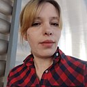 Алена, 36 лет