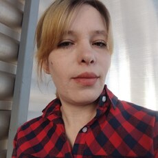 Фотография девушки Алена, 36 лет из г. Иваново