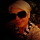 Тата, 52 года
